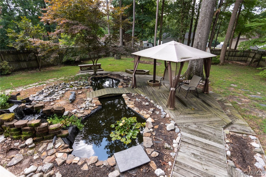 2953 Maplevale Road Chester, VA 23831 - Photo 47 of 50 Gallery Image 47