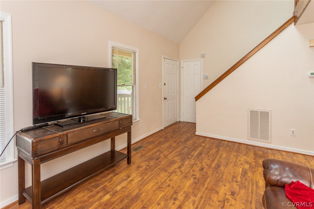 2953 Maplevale Road Chester, VA 23831 - Photo 5 of 50 Gallery Image 5