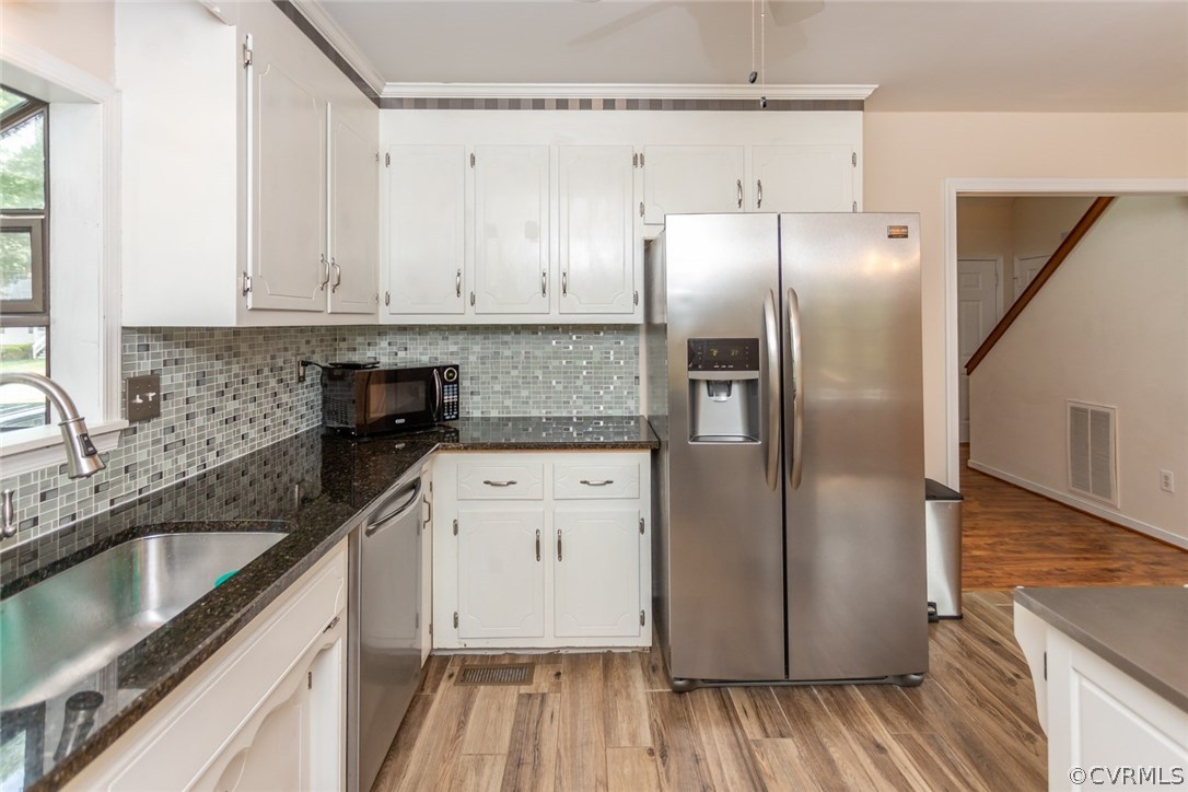2953 Maplevale Road Chester, VA 23831 - Photo 6 of 50 Gallery Image 6