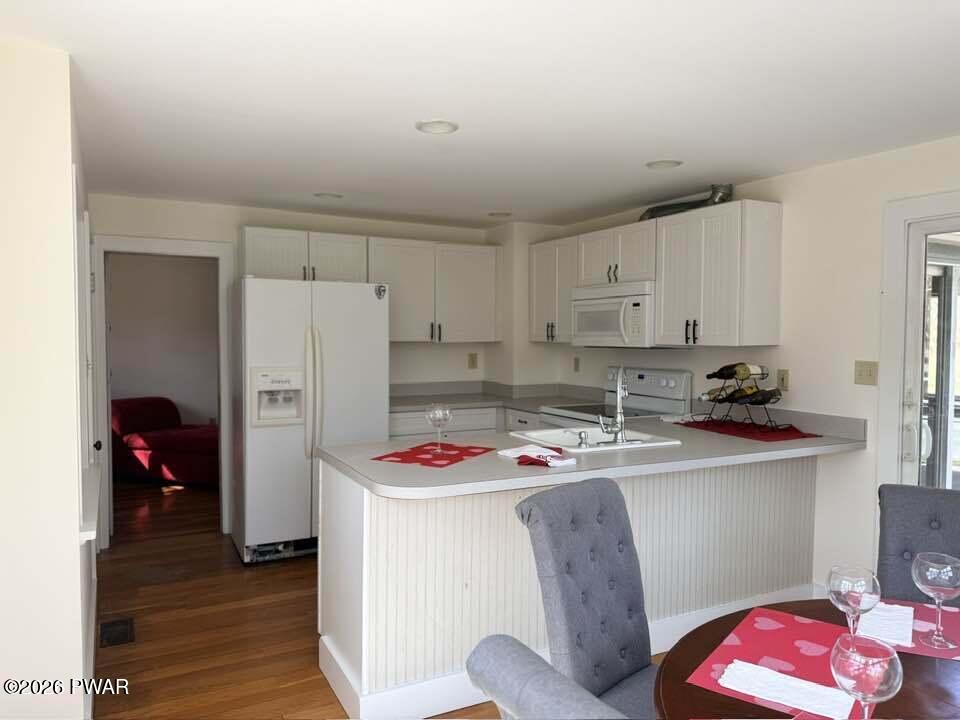 355-359 German Hill Road Shohola, PA 18458 - Photo 30 of 54