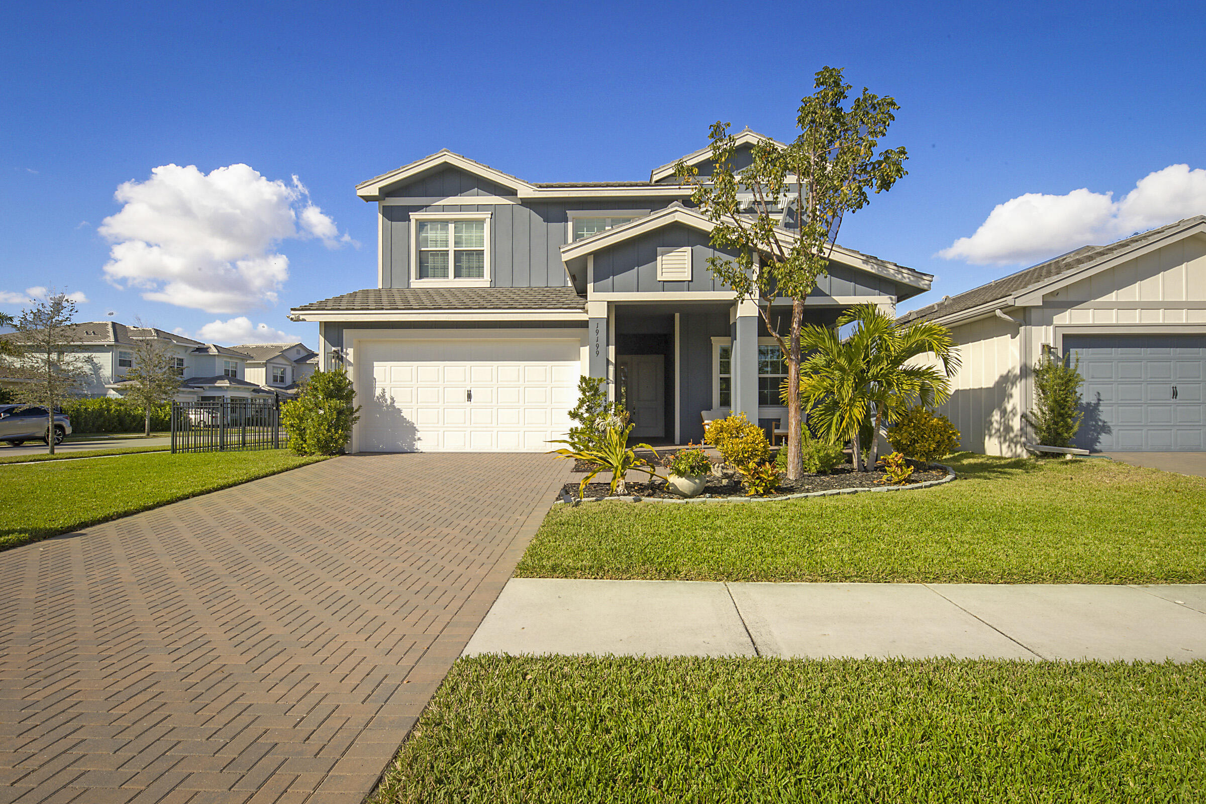 19199 Rolling Acrs Road Loxahatchee, FL 33470 - Photo 37 of 57 19199 Rolling Acres Rd-41