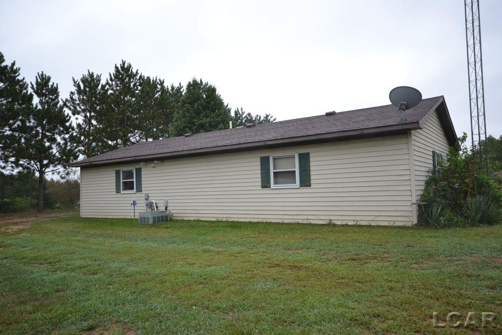 4780 Sutton Road Britton, MI 49229 - Photo 33 of 46 31359440-32.JPG