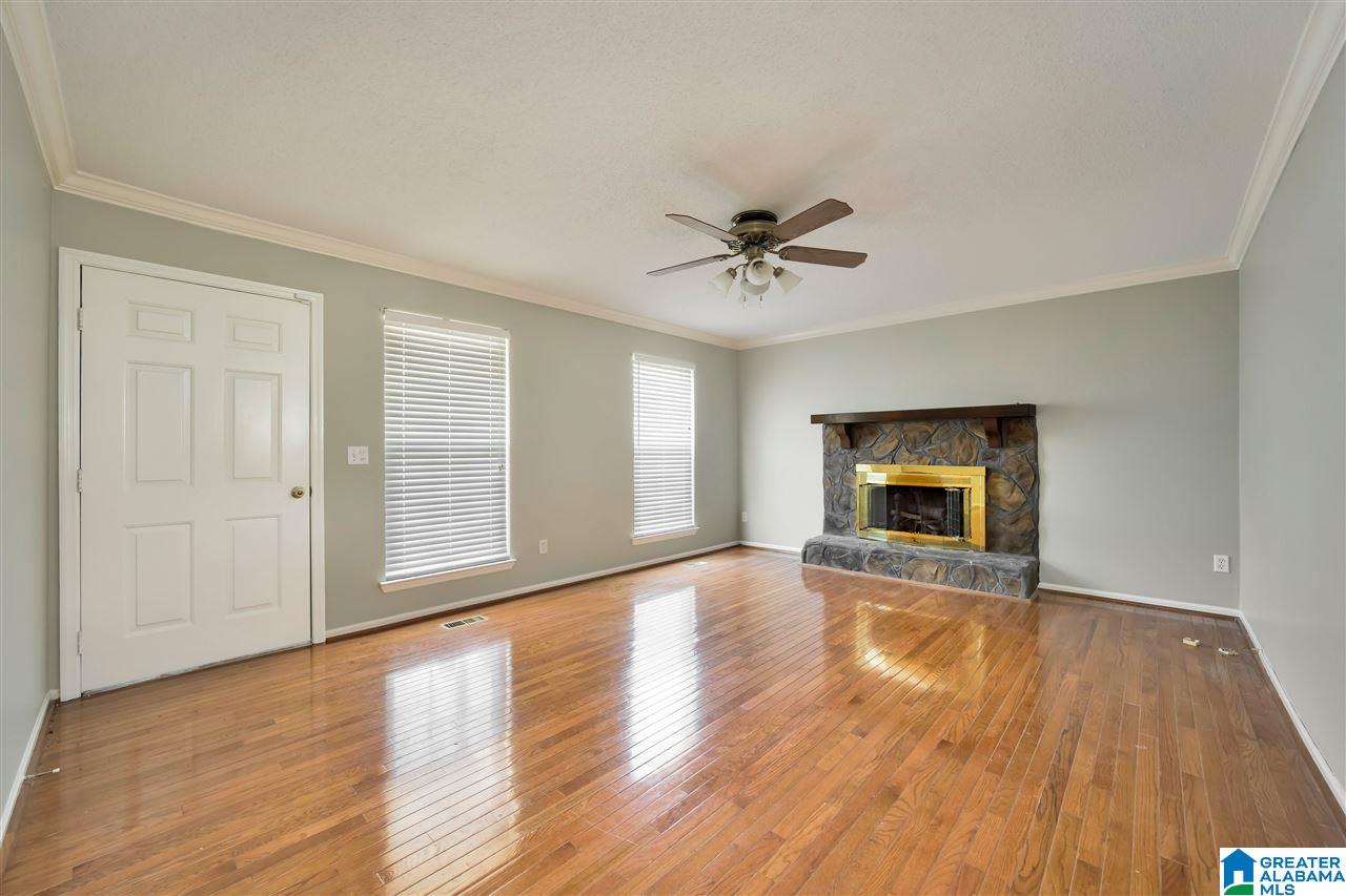 7437 Plantation Road Pinson, AL 35126 - Photo 5 of 22