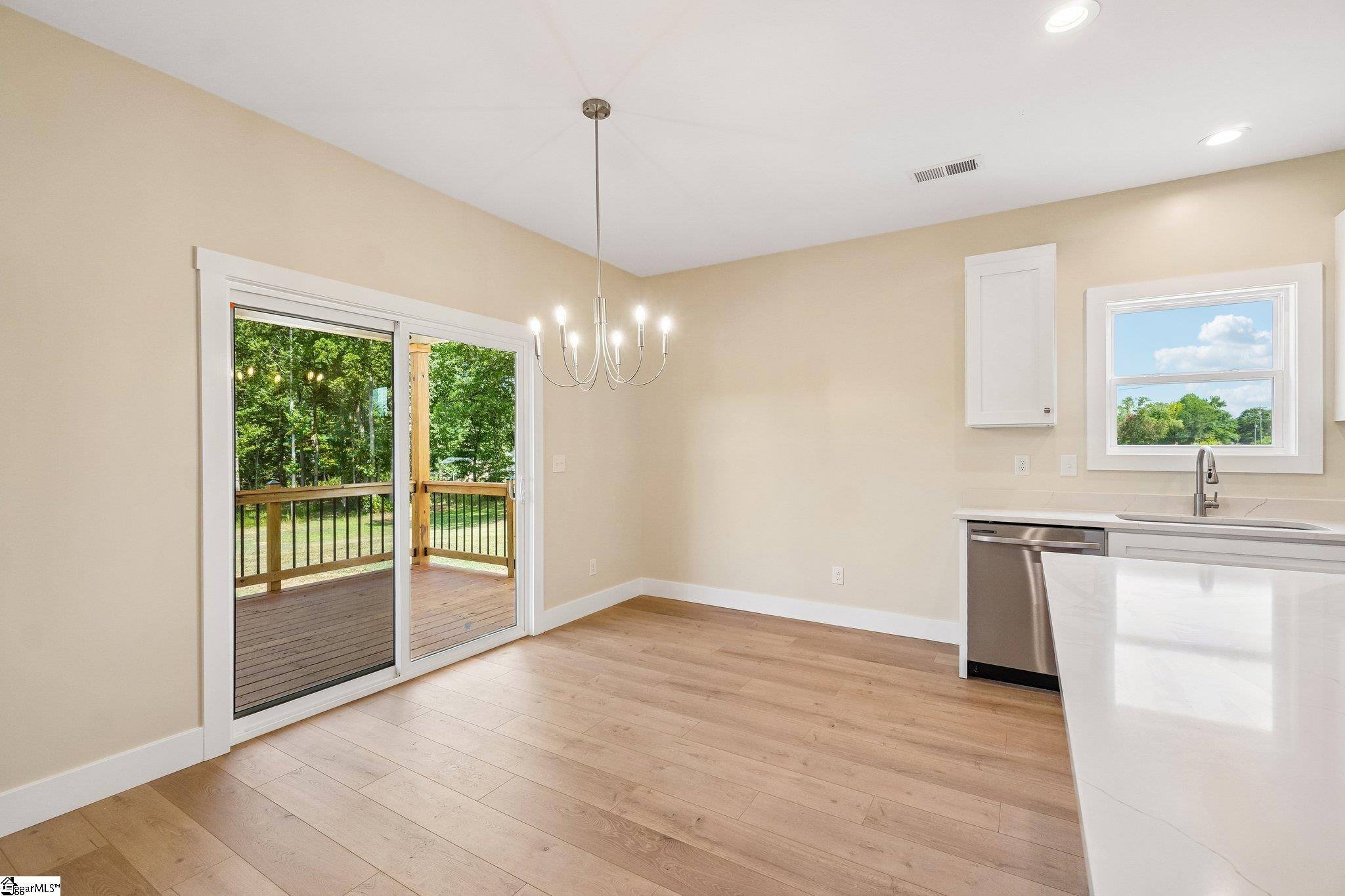 461 Cooley Springs School Road Chesnee, SC 29323 - Photo 13 of 50 Gallery Image 13