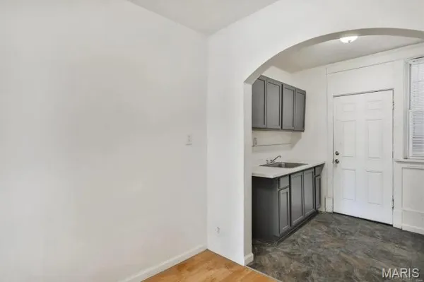 $420,000 | 4981 Rosalie Street, St. Louis, MO 63115