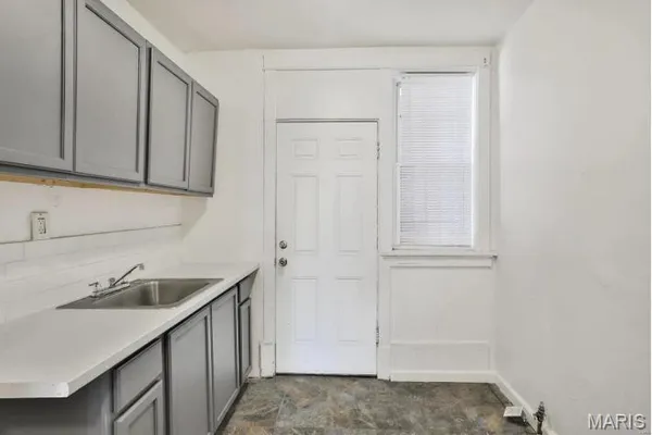 $420,000 | 4981 Rosalie Street, St. Louis, MO 63115
