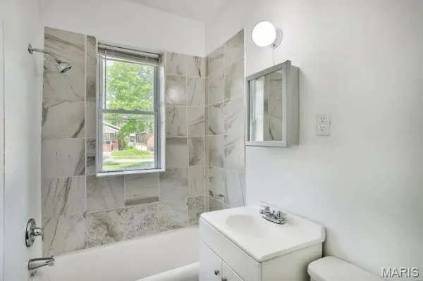 $420,000 | 4981 Rosalie Street, St. Louis, MO 63115