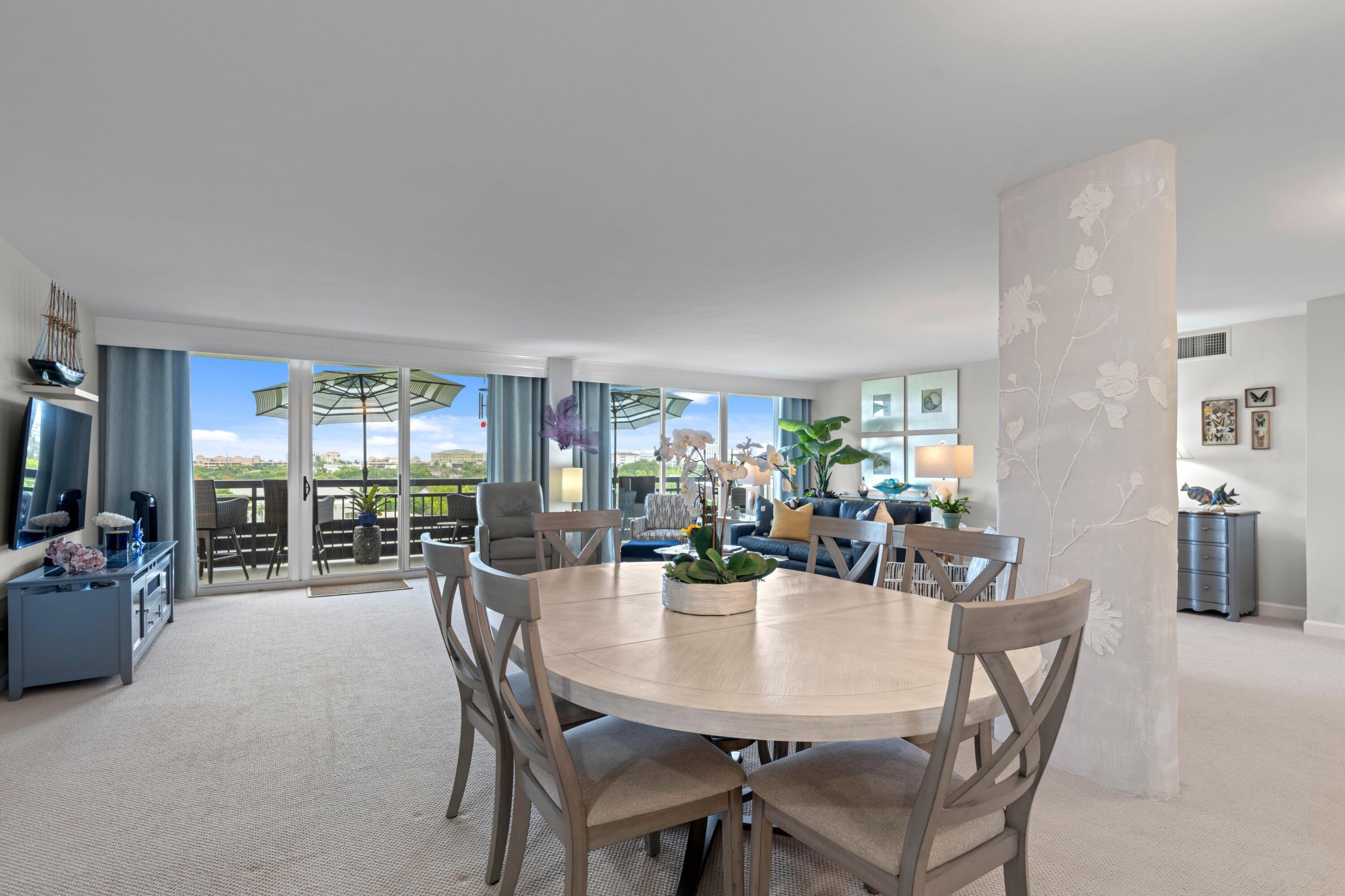 555 Northwest 4th Avenue, Unit 501 Boca Raton, FL 33432 - Photo 2 of 37 DSC03084.jpg-SMALL