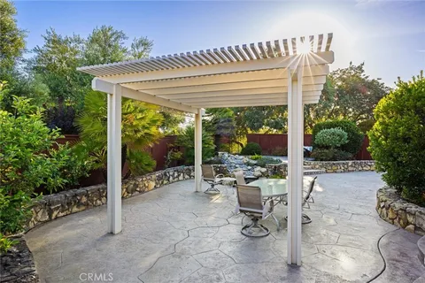 $879,000 | 2659 Traditions Loop, Paso Robles, CA 93446