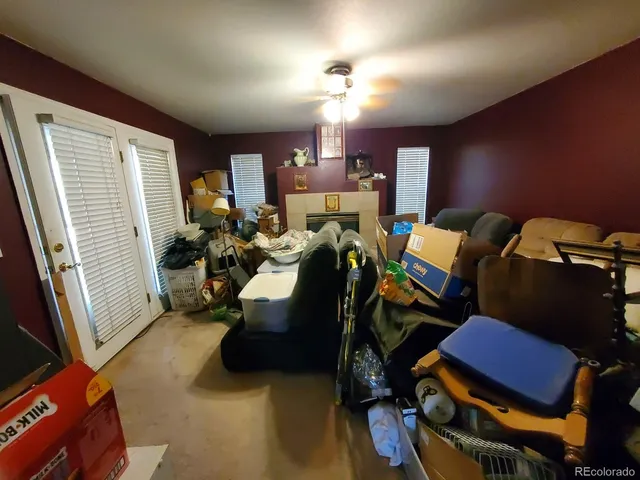 $329,000 | 1544 Birch Street, Canon City, CO 81212