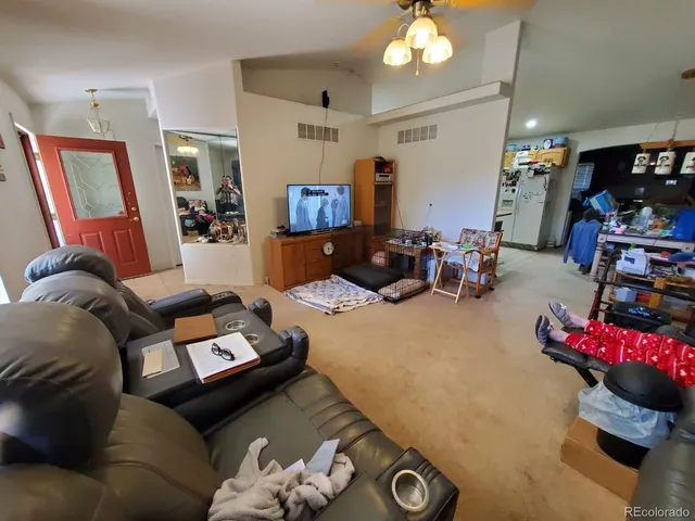 $329,000 | 1544 Birch Street, Canon City, CO 81212