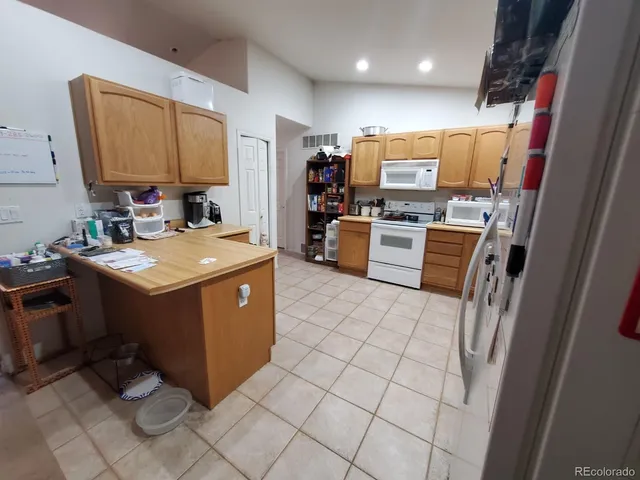 $329,000 | 1544 Birch Street, Canon City, CO 81212