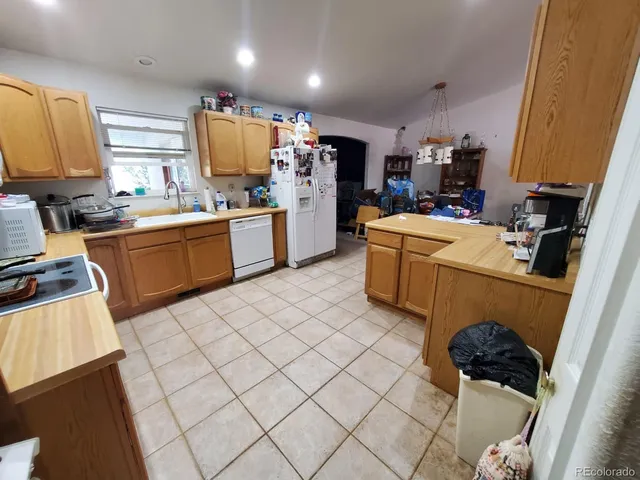 $329,000 | 1544 Birch Street, Canon City, CO 81212