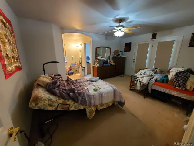 $329,000 | 1544 Birch Street, Canon City, CO 81212