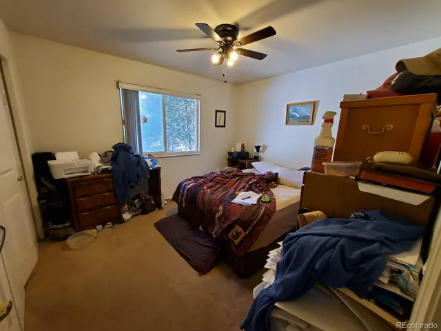 $329,000 | 1544 Birch Street, Canon City, CO 81212