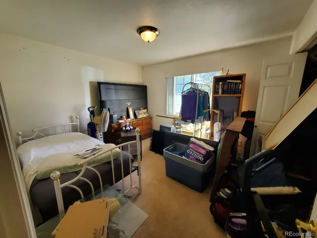 $329,000 | 1544 Birch Street, Canon City, CO 81212