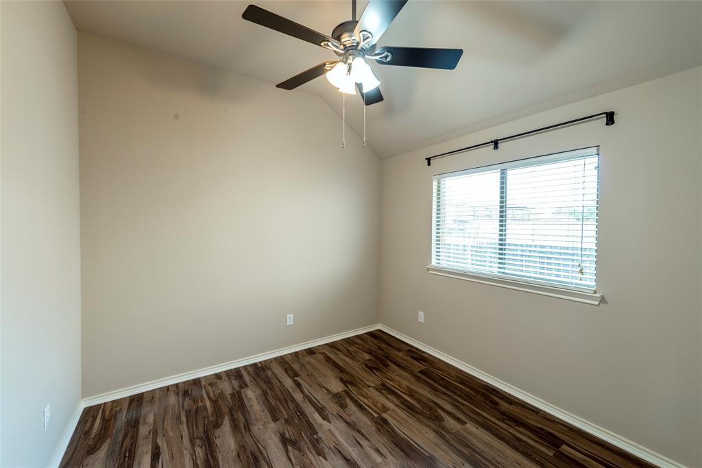3221 Timber Ridge Trail McKinney, TX 75071 - Photo 12 of 16