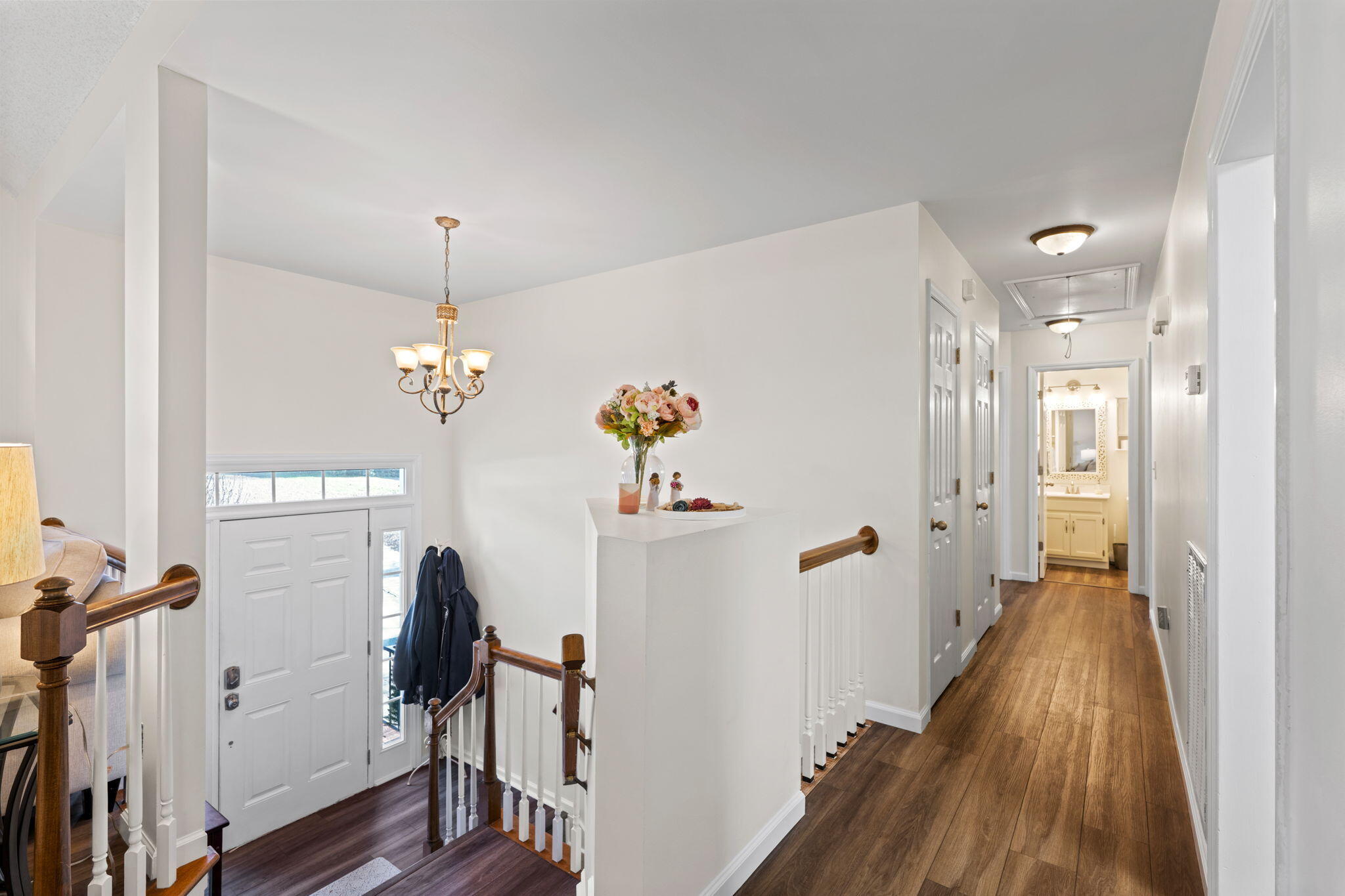 5515 Misty Valley Drive Ooltewah, TN 37363 - Photo 14 of 37 16-web-or-mls-DSC_2945