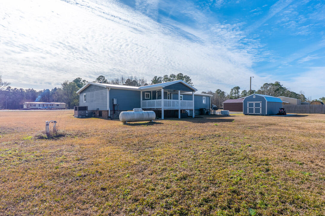 2332 Cooper Store Road Moncks Corner, SC 29461 - Photo 30 of 50 Gallery Image 30