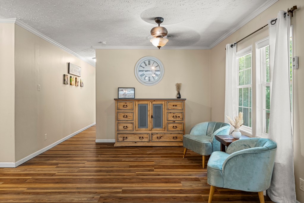 4451 Kings Gap Road Shiloh, GA 31826 - Photo 15 of 26 Gallery Image 15
