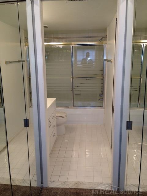 1944 Klingensmith Road Bloomfield Hills, MI 48302 - Photo 10 of 17