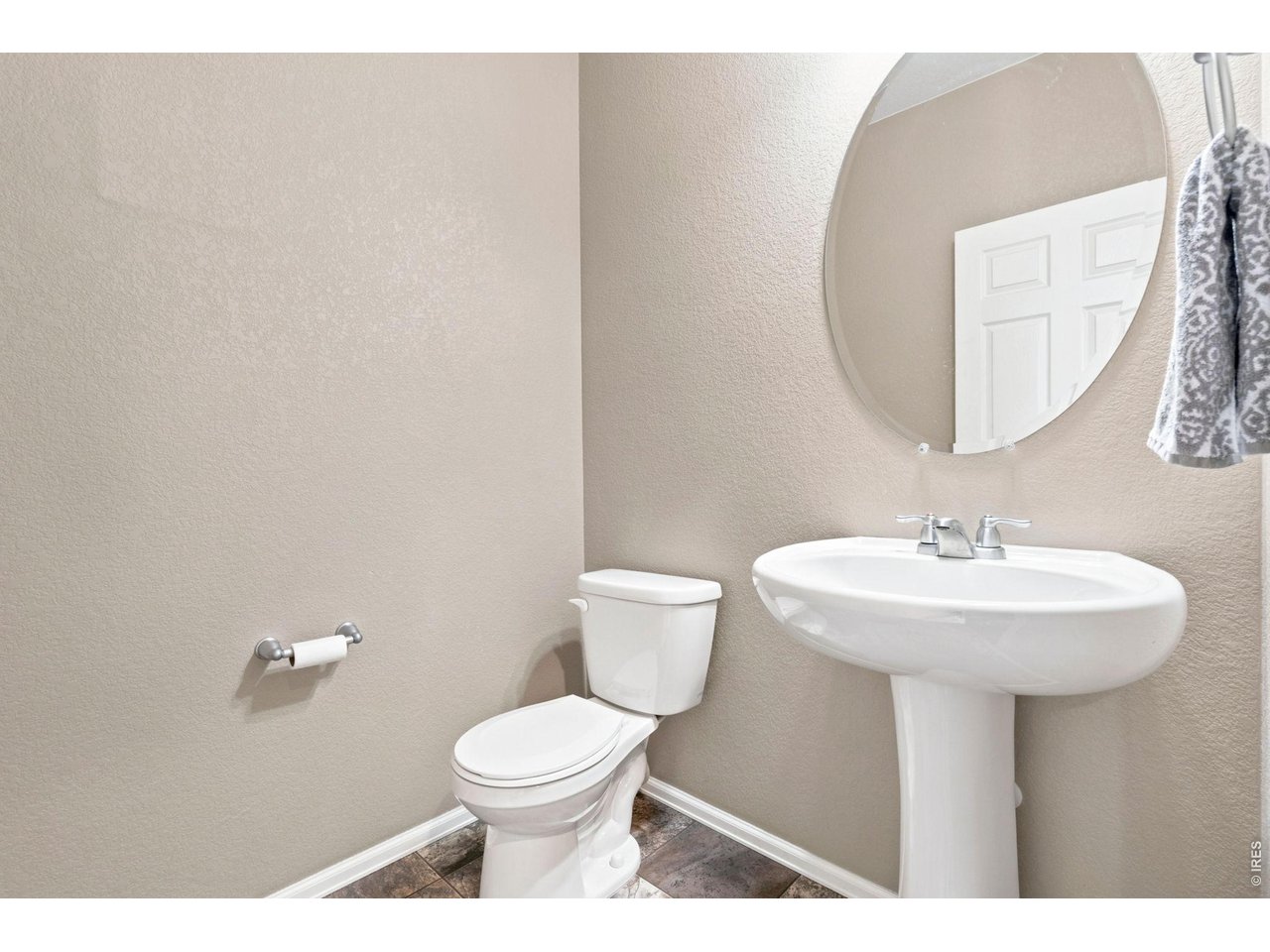 1663 Highfield Drive Windsor, CO 80550 - Photo 7 of 30