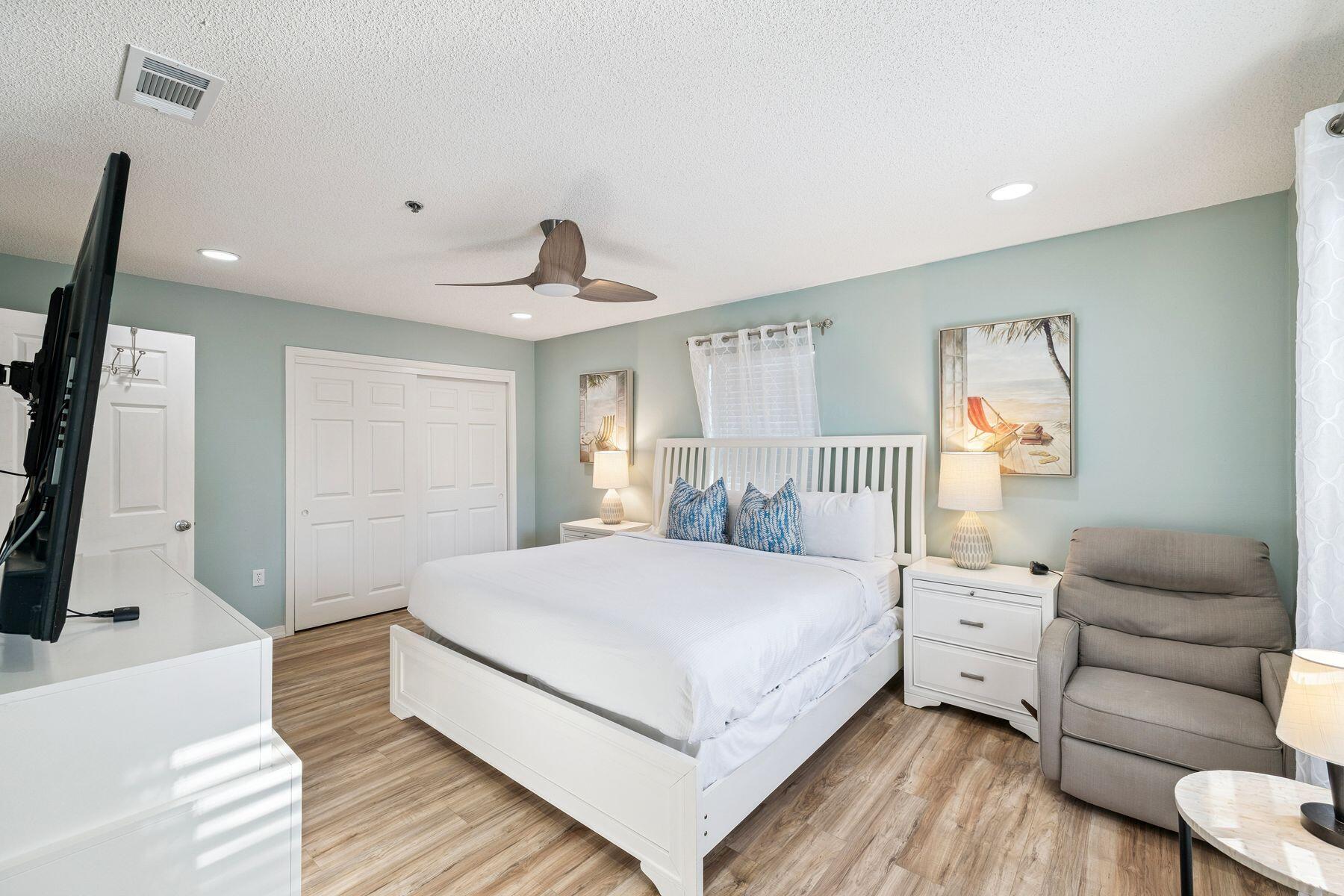 144 Spires Lane, Unit 201 Santa Rosa Beach, FL 32459 - Photo 12 of 38 photo_online_009