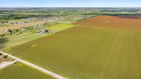 $400,000 | 13201 Jacobson Road, Unit 14, Manor, TX 78653