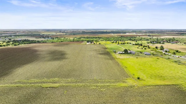 $400,000 | 13201 Jacobson Road, Unit 14, Manor, TX 78653