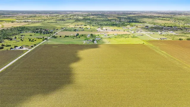 $400,000 | 13201 Jacobson Road, Unit 14, Manor, TX 78653