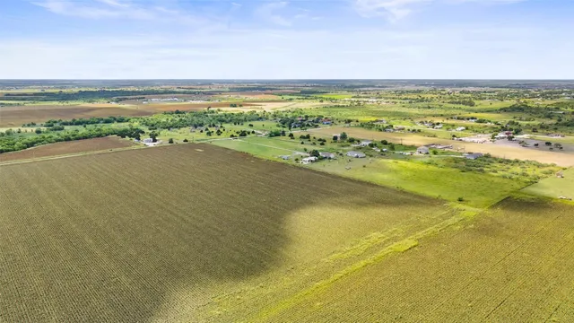 $400,000 | 13201 Jacobson Road, Unit 14, Manor, TX 78653