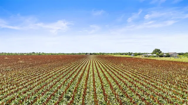 $400,000 | 13201 Jacobson Road, Unit 14, Manor, TX 78653