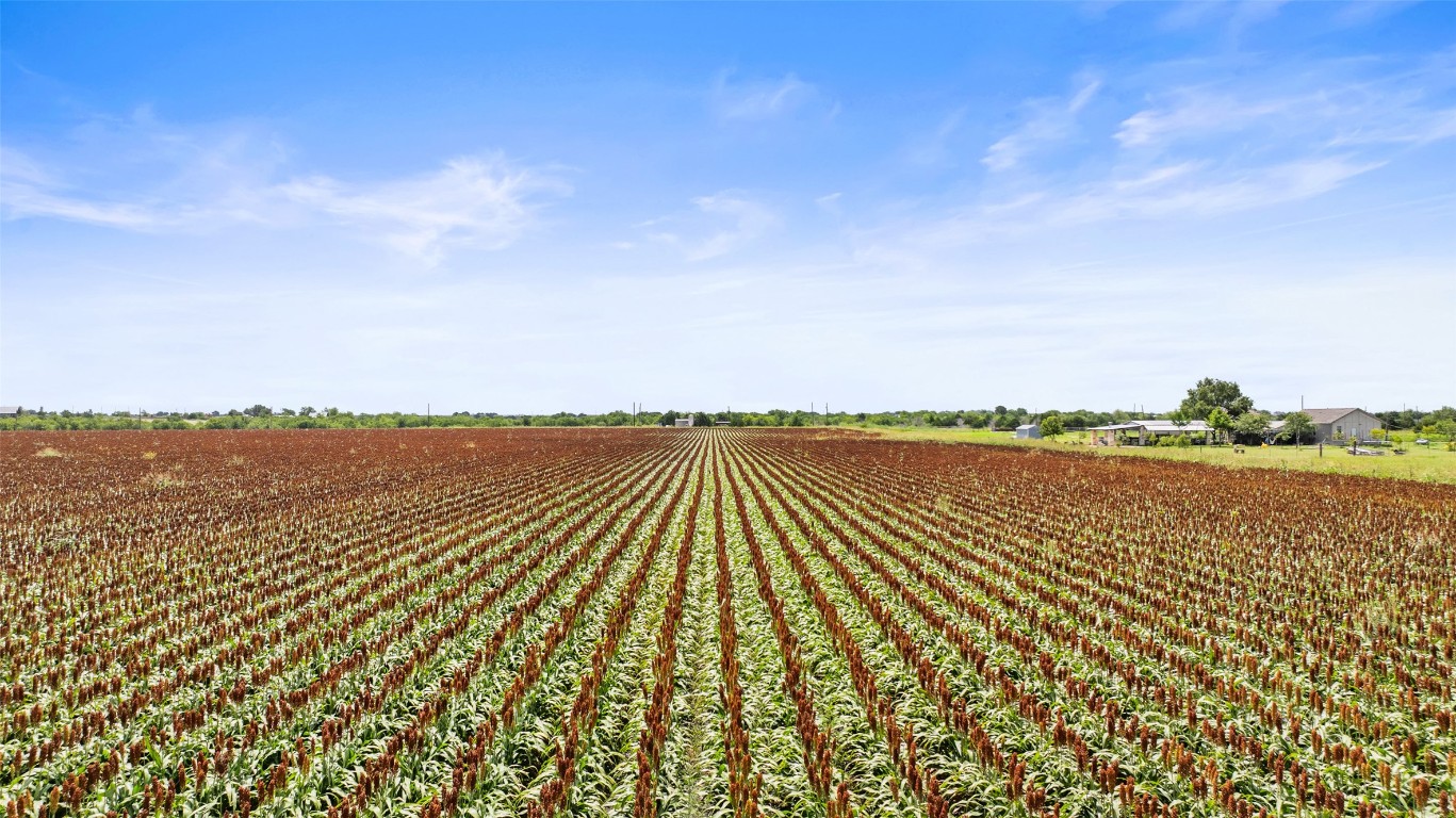 13201 Jacobson Road, Unit 14 Manor, TX 78653 - Photo 7 of 11 a view of lake and mountain