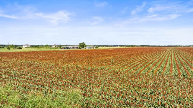 $400,000 | 13201 Jacobson Road, Unit 14, Manor, TX 78653