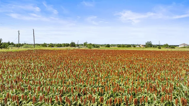 $400,000 | 13201 Jacobson Road, Unit 14, Manor, TX 78653