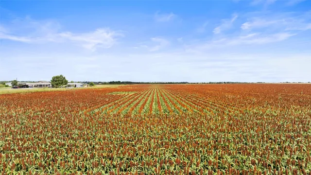 $400,000 | 13201 Jacobson Road, Unit 14, Manor, TX 78653