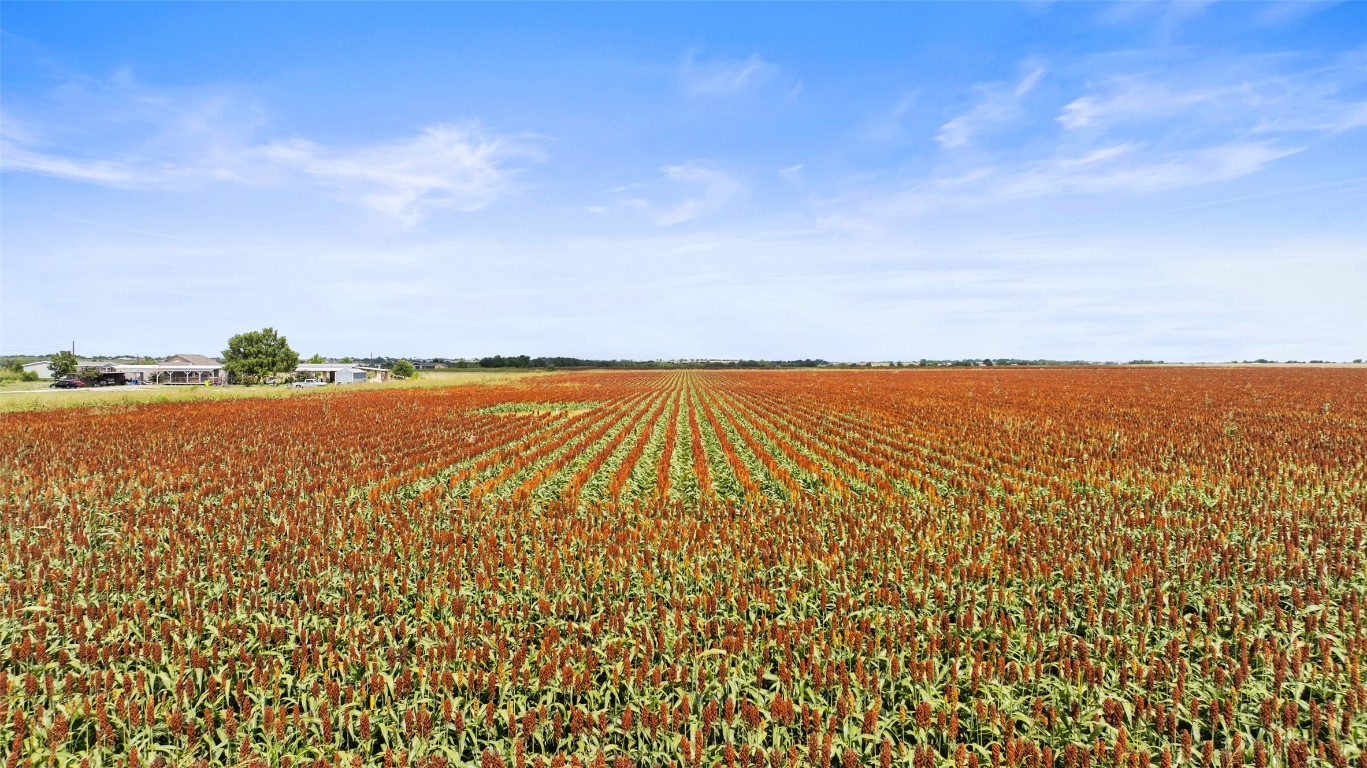 13201 Jacobson Road, Unit 14 Manor, TX 78653 - Photo 10 of 11 a view of an ocean