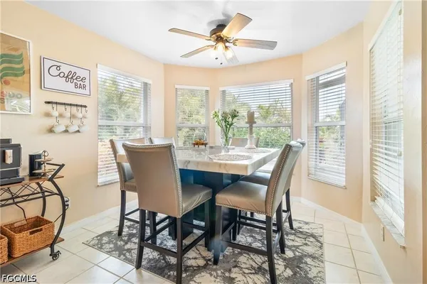 $2,100 | Undisclosed Address, Cape Coral, FL 33914