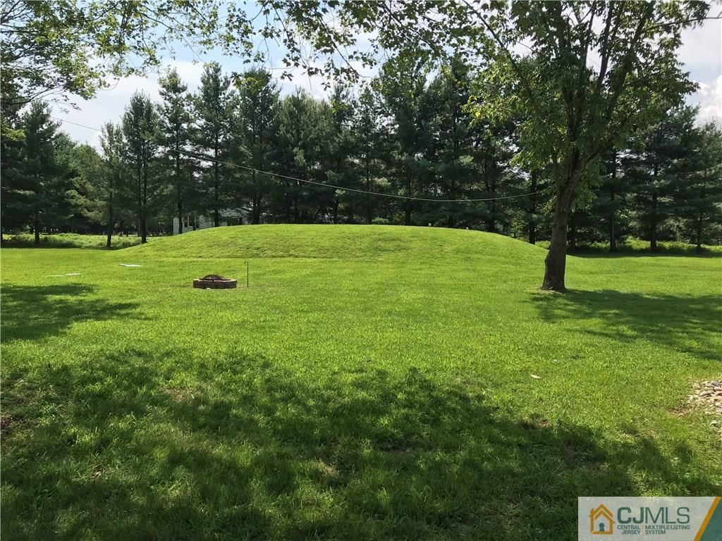 133 Allens Corner Road Flemington, NJ 08822 - Photo 13 of 13 a view of a field with a tree