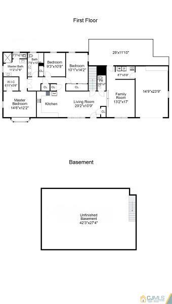 133 Allens Corner Road Flemington, NJ 08822 - Photo 10 of 13 unknown