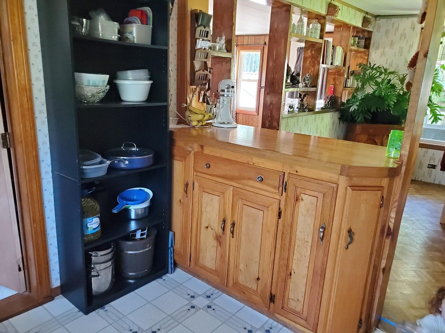 1053 Main Street Bangor, ME 04401 - Photo 10 of 25 20230828_101842
