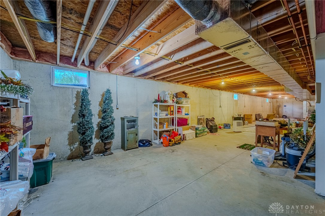 521 East Hoewisher Road Sidney, OH 45365 - Photo 41 of 42