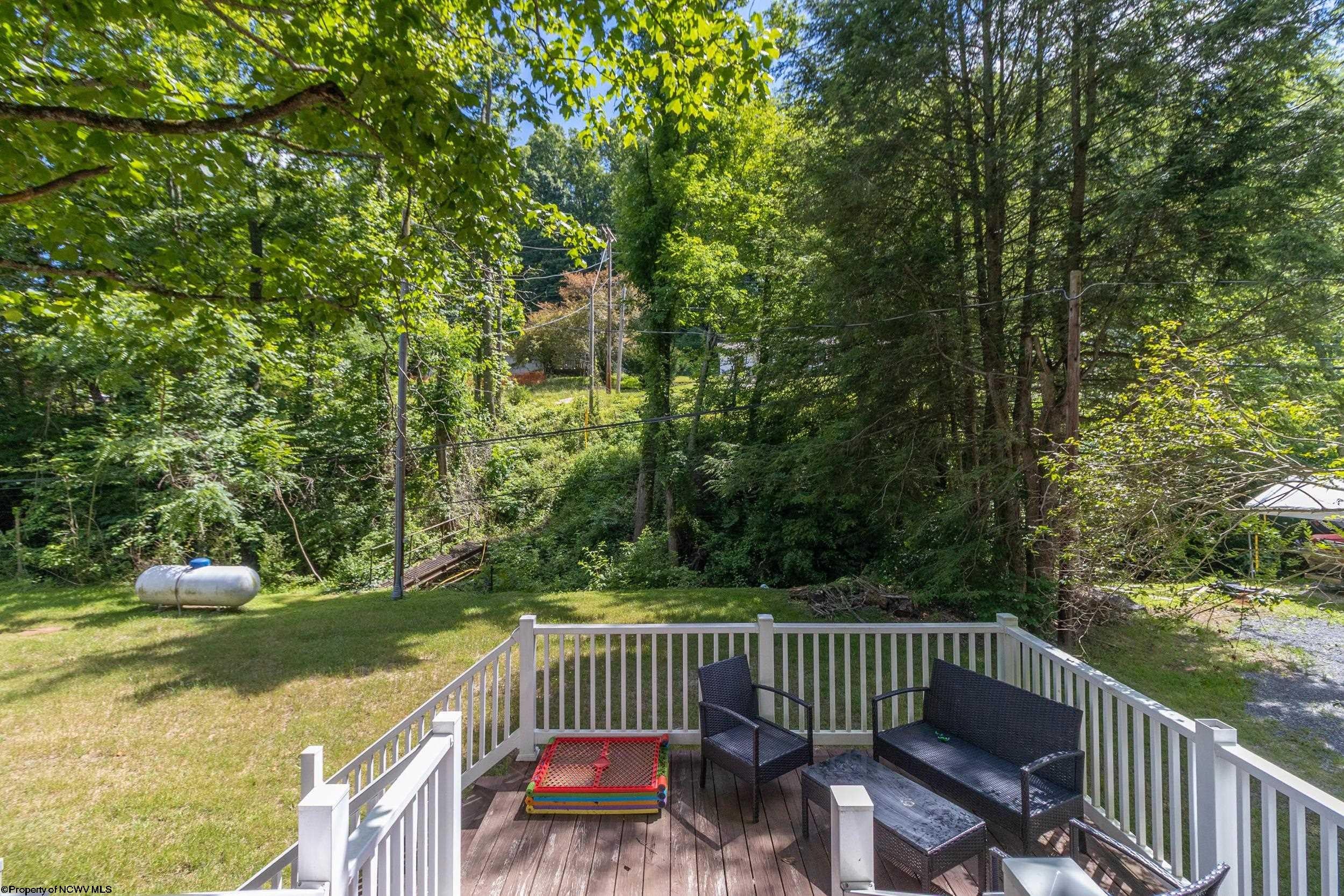 1726 Davisson Run Road Clarksburg, WV 26301 - Photo 24 of 34 Gallery Image 24