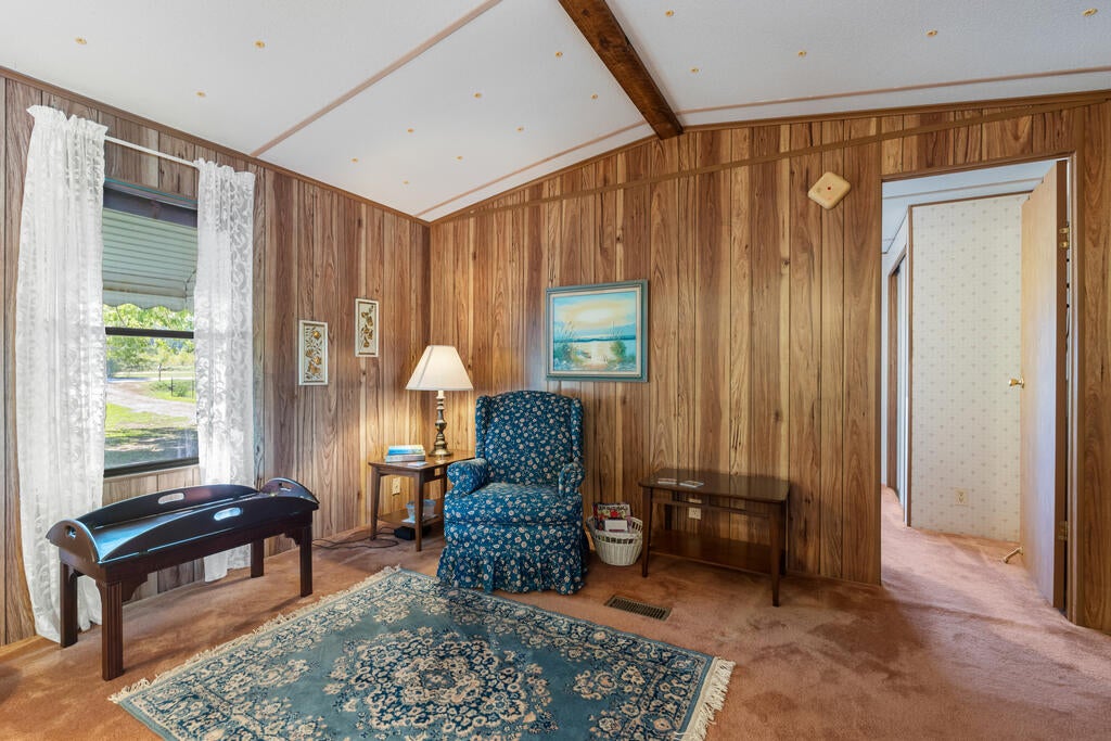 2765 Todd Quarter Road Waterloo, SC 29384 - Photo 12 of 42 Gallery Image 12