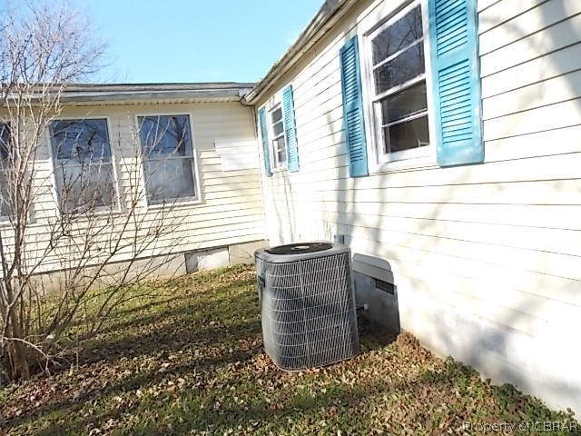 229 Centerville Road Shacklefords, VA 23156 - Photo 26 of 29