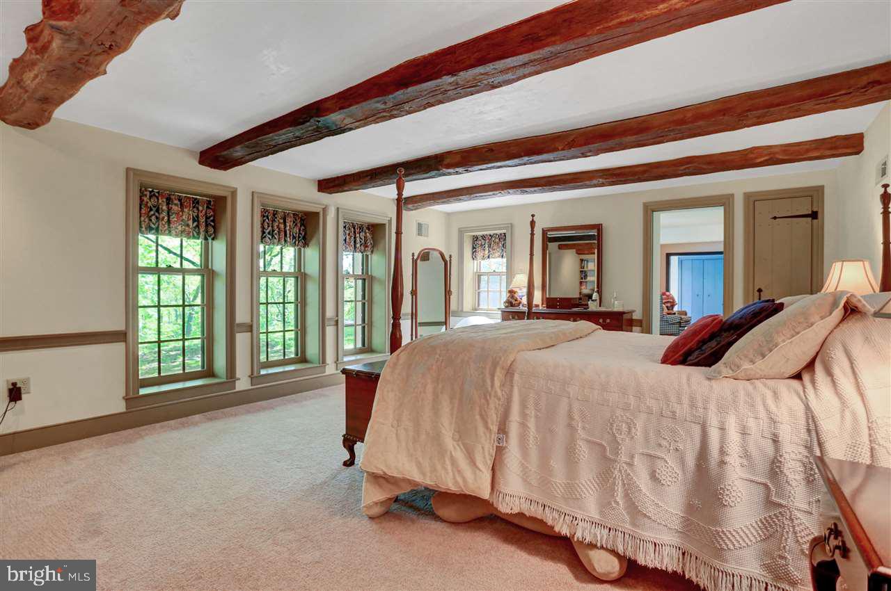 820 Cooper Road Hanover, PA 17331 - Photo 15 of 36