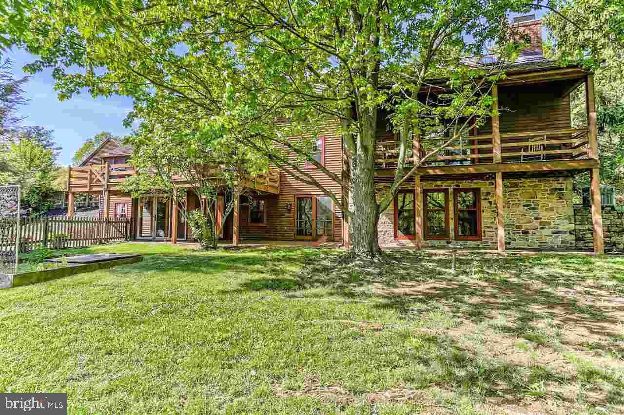 820 Cooper Road Hanover, PA 17331 - Photo 26 of 36