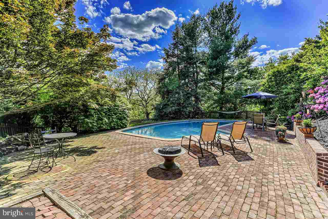 820 Cooper Road Hanover, PA 17331 - Photo 27 of 36