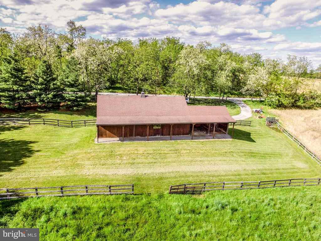 820 Cooper Road Hanover, PA 17331 - Photo 31 of 36