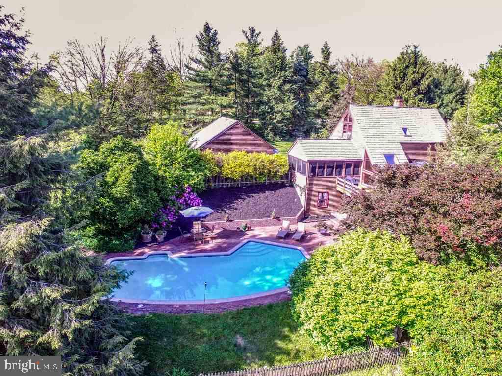 820 Cooper Road Hanover, PA 17331 - Photo 34 of 36